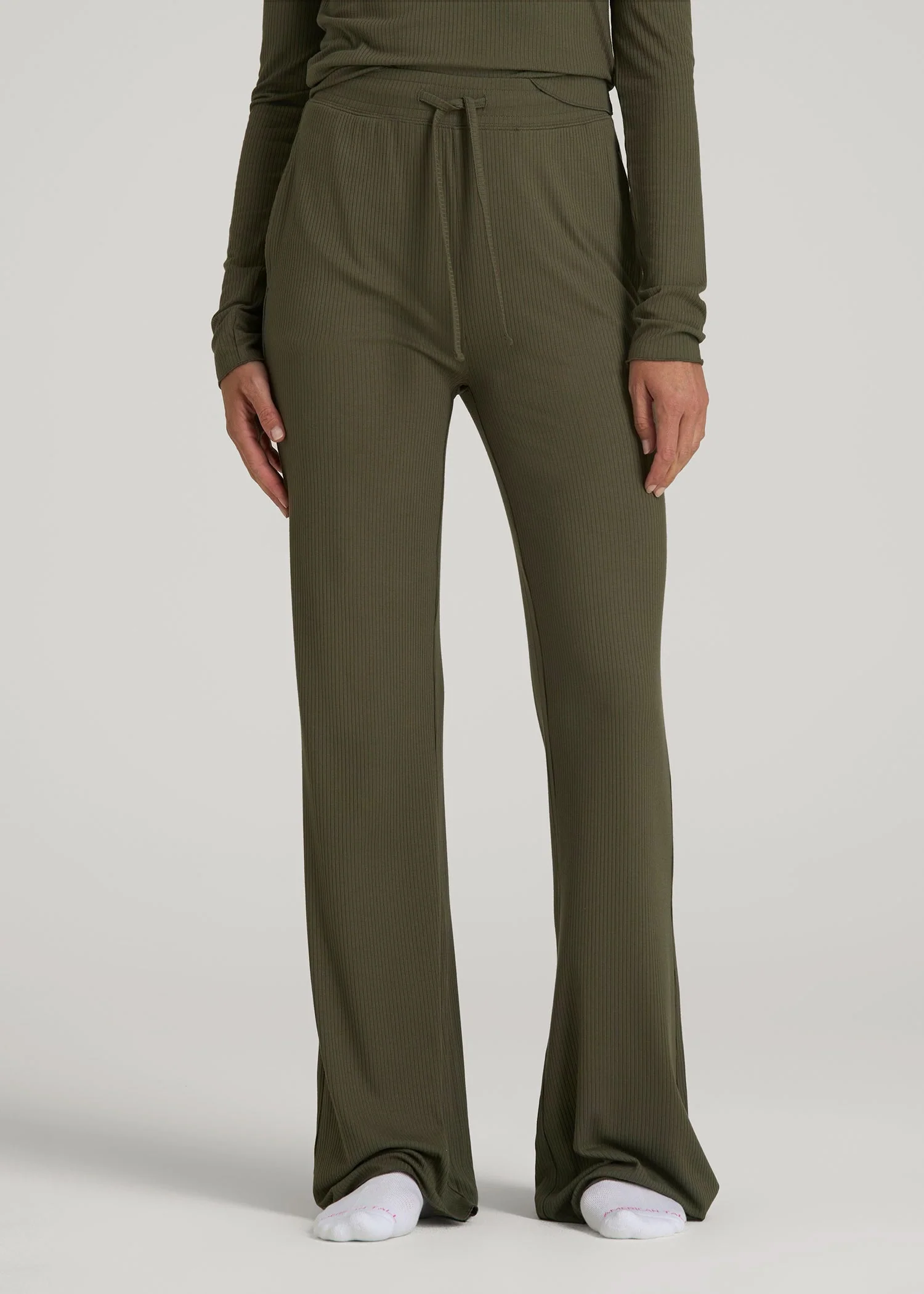 25% OFF | Tall Women's Friends & Family Sale