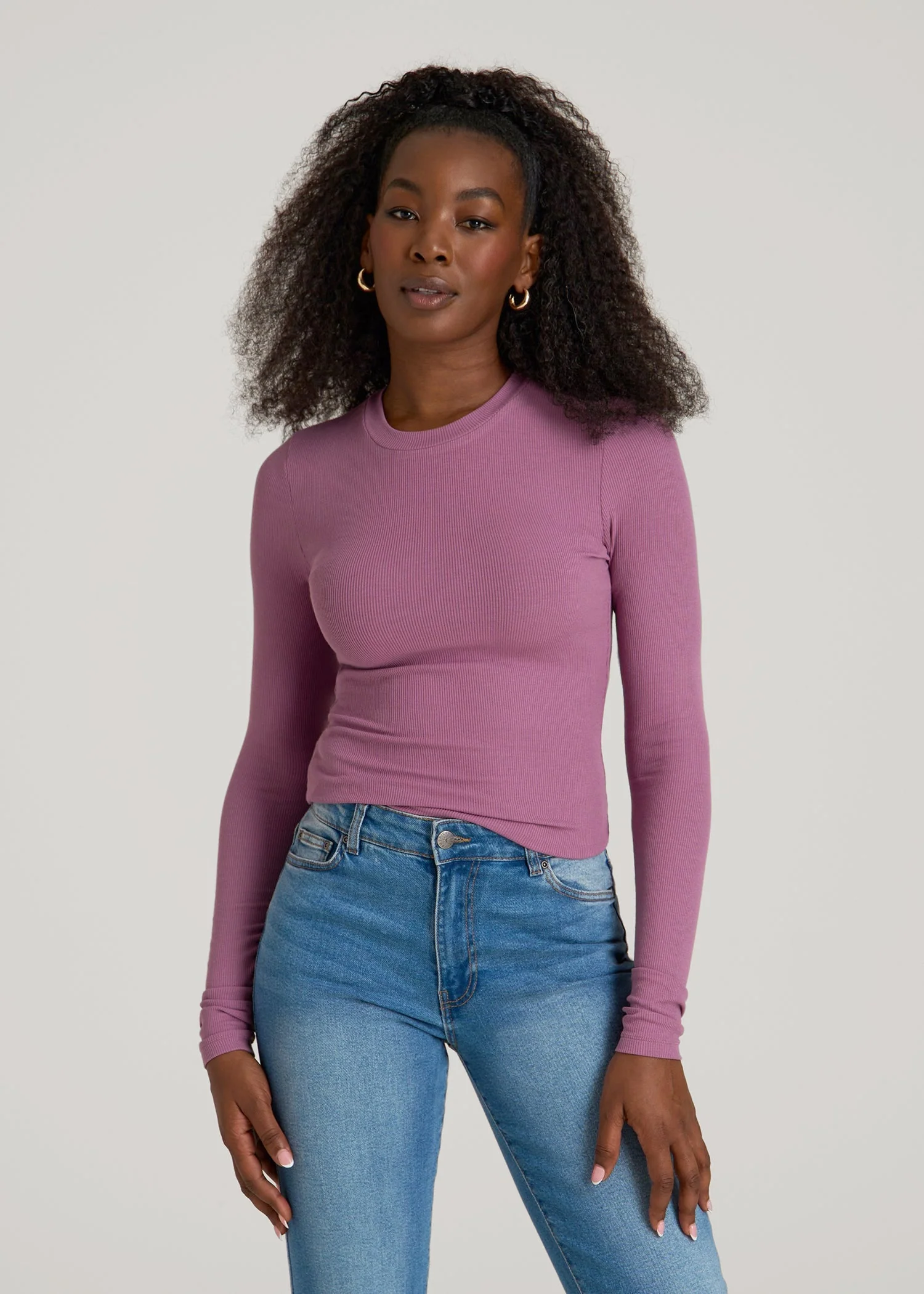 25% off All Women's Tops
