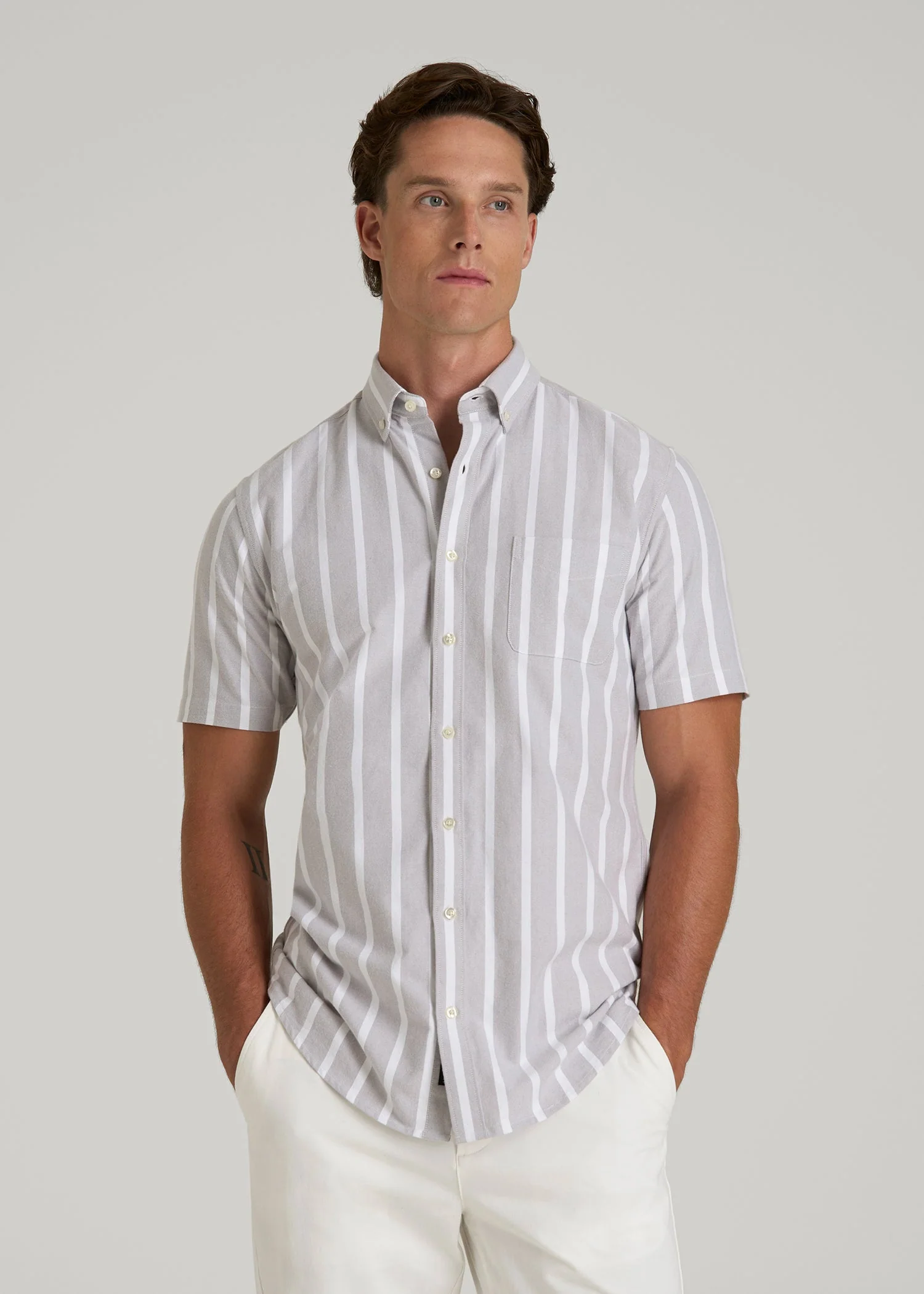 25% off All Tops