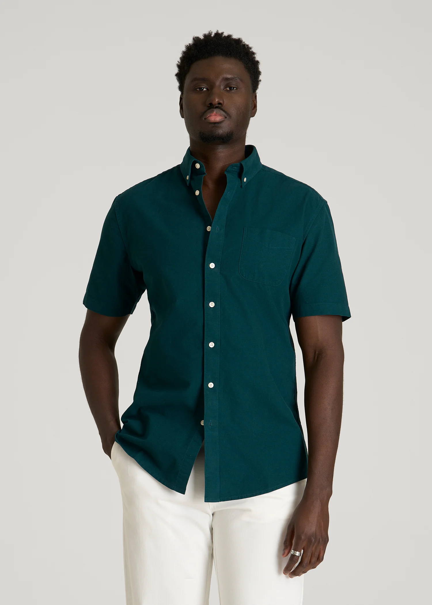 All Tops | Clothing for Tall Men & Women