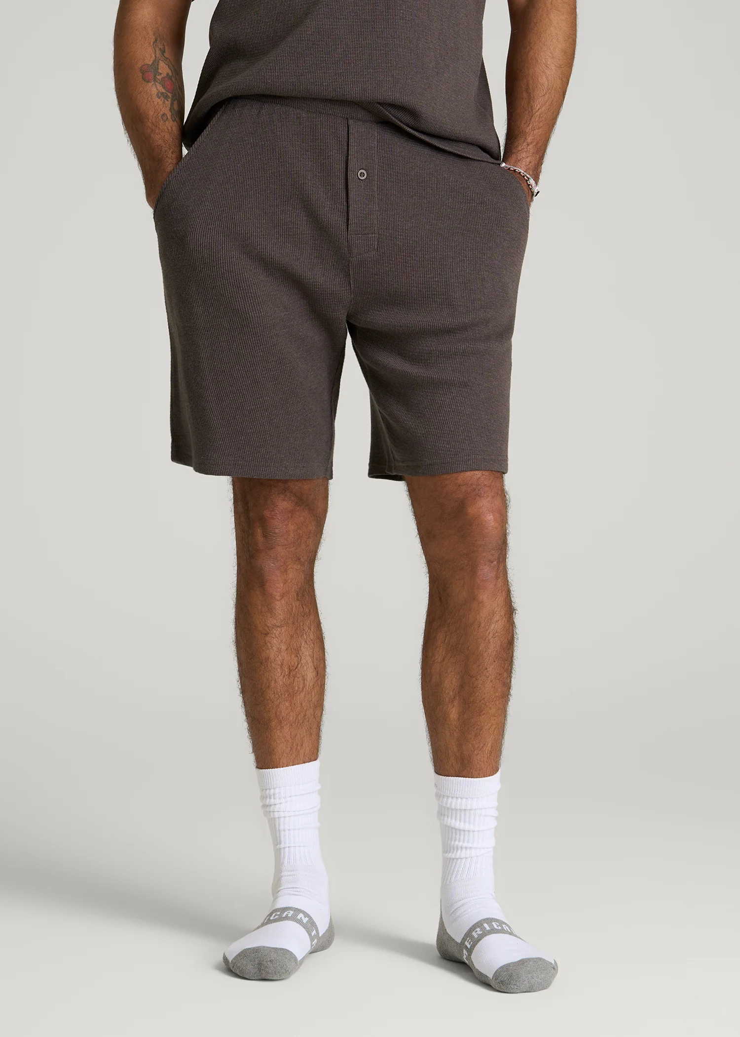 25% OFF | Tall Men's & Women's Friends & Family Sale