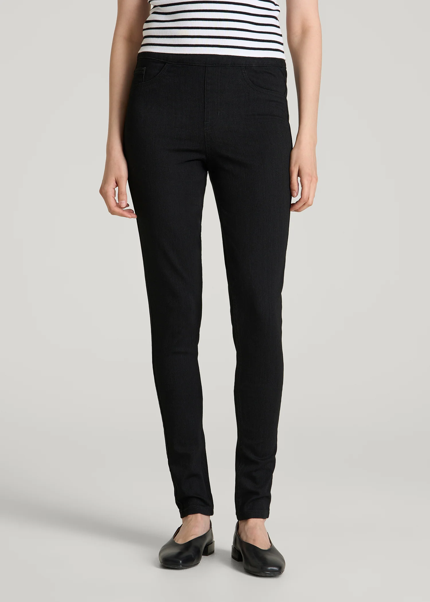 Anniversary Sale | Up to 40% Off Tall Women's Clothing